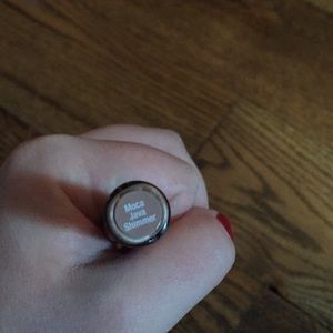 Shadowsense Moca Java Shimmer